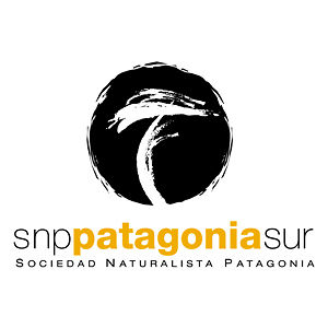 SNP_Patagonia_Sur_Logo.jpg