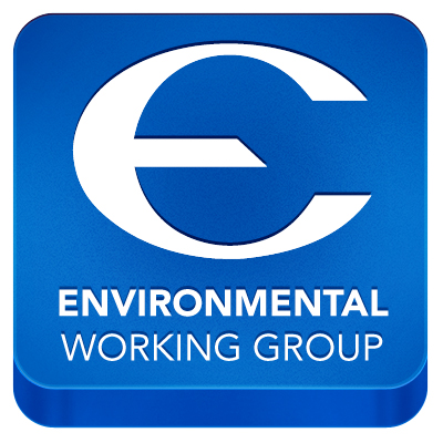 ewg-logo_USE.jpg
