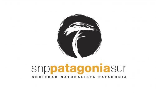 patagonia_sur_logo_2.jpg