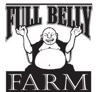 Full_Belly_Farm.jpg