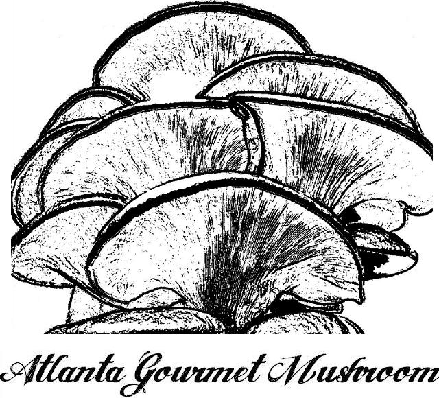 atlanta_mushroom_gourmet_logo.jpg