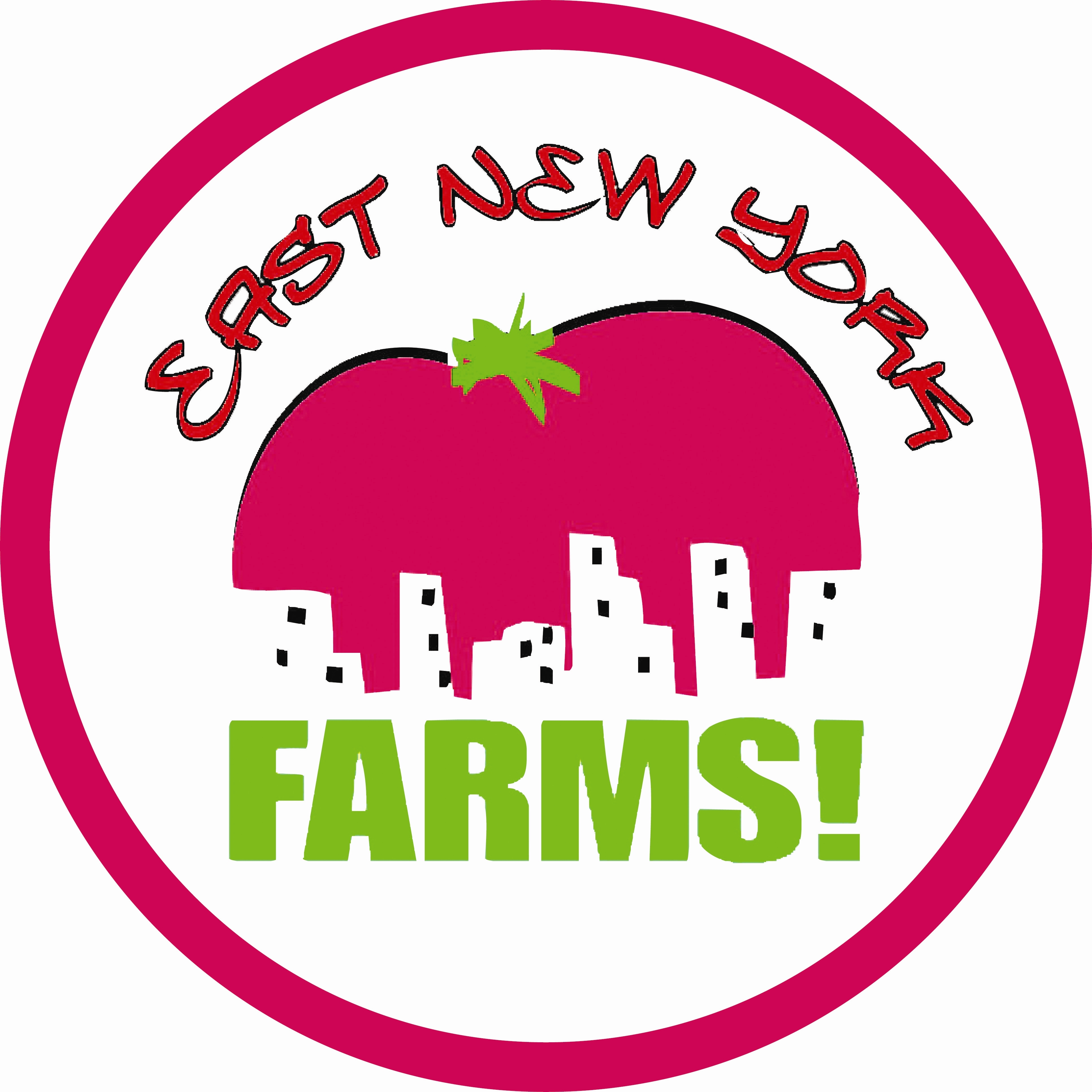east-new-york-farms-logo.jpg